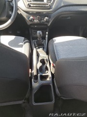 Hyundai i20 1,2   2016, 63 800 km, po 2016