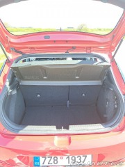 Hyundai i20 1,2   2016, 63 800 km, po 2016