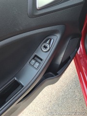 Hyundai i20 1,2   2016, 63 800 km, po 2016