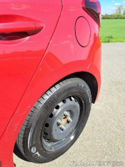 Hyundai i20 1,2   2016, 63 800 km, po 2016