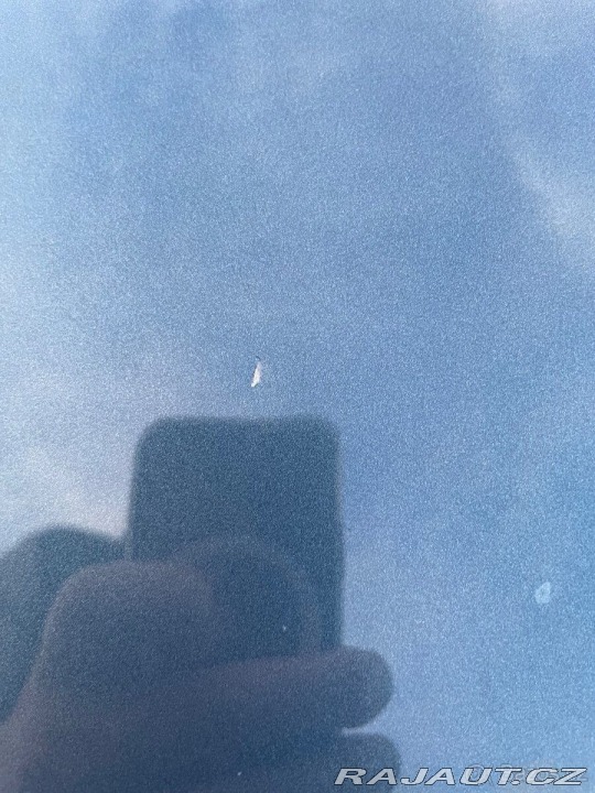 Hyundai i30 1,5   T-GDI,118 kW,hybrid 1800