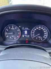 Hyundai i30 1,5   T-GDI,118 kW,hybrid 1800