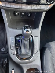 Hyundai i30 1,5   T-GDI,118 kW,hybrid 1800