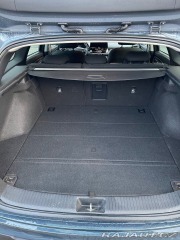 Hyundai i30 1,5   T-GDI,118 kW,hybrid 1800