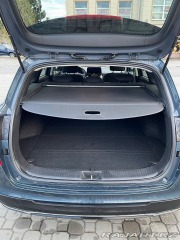 Hyundai i30 1,5   T-GDI,118 kW,hybrid 1800