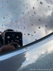 Hyundai i30 1,5   T-GDI,118 kW,hybrid 1800