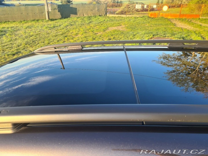 Jeep Renegade 2,0   JTD-MJET 4x4 LIMITE 2018