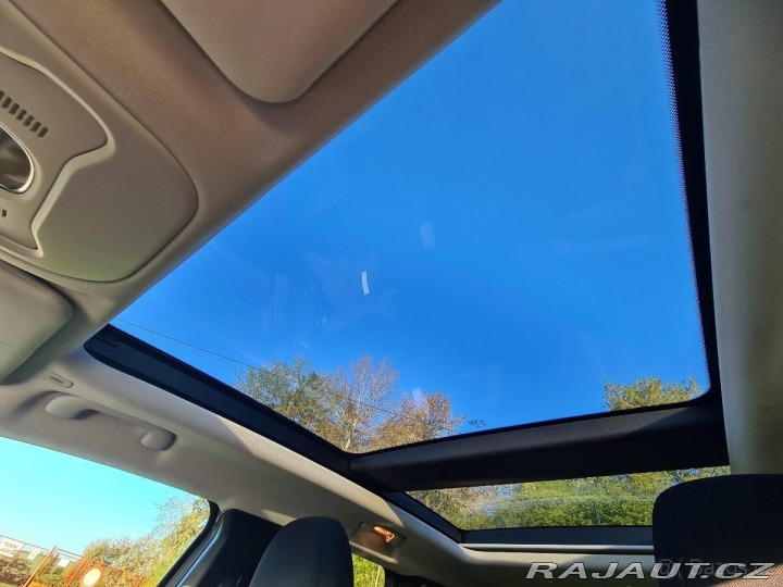 Jeep Renegade 2,0   JTD-MJET 4x4 LIMITE 2018