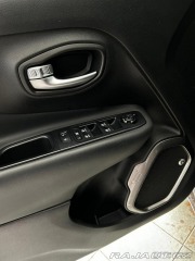 Jeep Renegade 2,0   JTD-MJET 4x4 LIMITE 2018