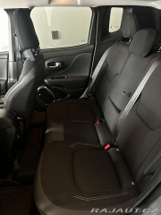 Jeep Renegade 2,0   JTD-MJET 4x4 LIMITE 2018
