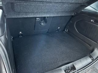 Jeep Renegade 2,0   JTD-MJET 4x4 LIMITE 2018