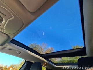 Jeep Renegade 2,0   JTD-MJET 4x4 LIMITE 2018