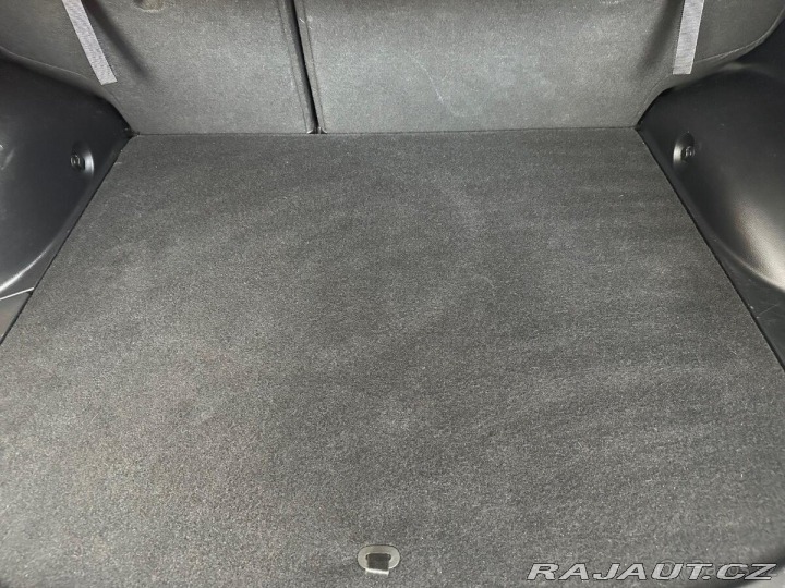 Kia Sportage 1,6   GDI r.v.2015 2015