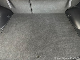 Kia Sportage 1,6   GDI r.v.2015 2015