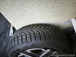 Peugeot 2008 1,2   PureTech (2024) – t 1800