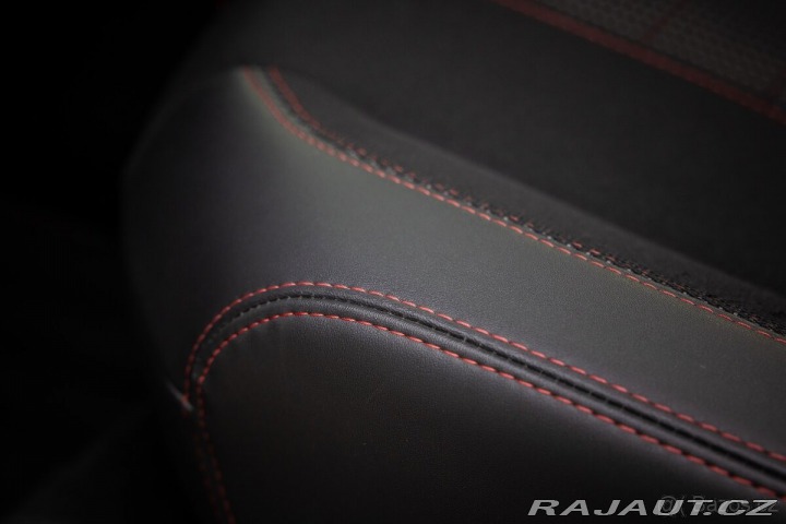 Peugeot 308 1,5   HDi, GT line 2019