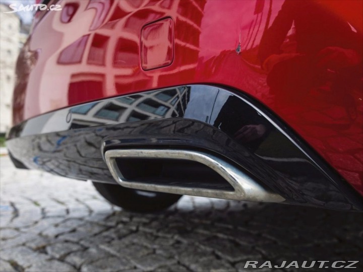 Peugeot 308 1,5   HDi, GT line 2019