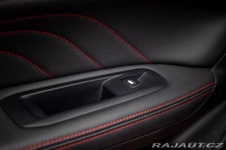 Peugeot 308 1,5   HDi, GT line 2019