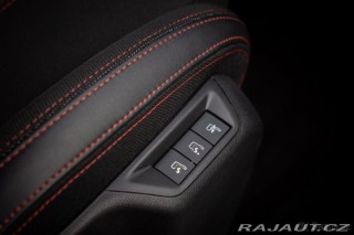 Peugeot 308 1,5   HDi, GT line 2019