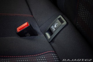 Peugeot 308 1,5   HDi, GT line 2019