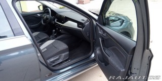 Škoda Kamiq 1,5   TSI 110 KW STYLE 1. 2021