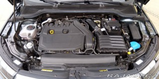 Škoda Kamiq 1,5   TSI 110 KW STYLE 1. 2021