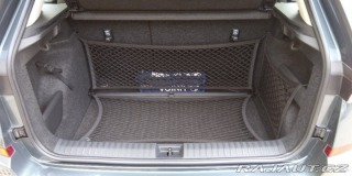 Škoda Kamiq 1,5   TSI 110 KW STYLE 1. 2021