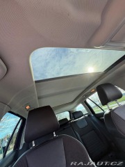 Škoda Octavia 2,0   tdi 103 kw 2014