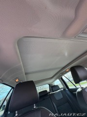 Škoda Octavia 2,0   tdi 103 kw 2014