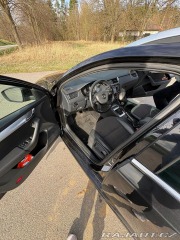 Škoda Octavia 2,0   tdi 103 kw 2014