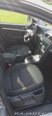 Škoda Octavia 1,9   TDI 77kw facelift 2008