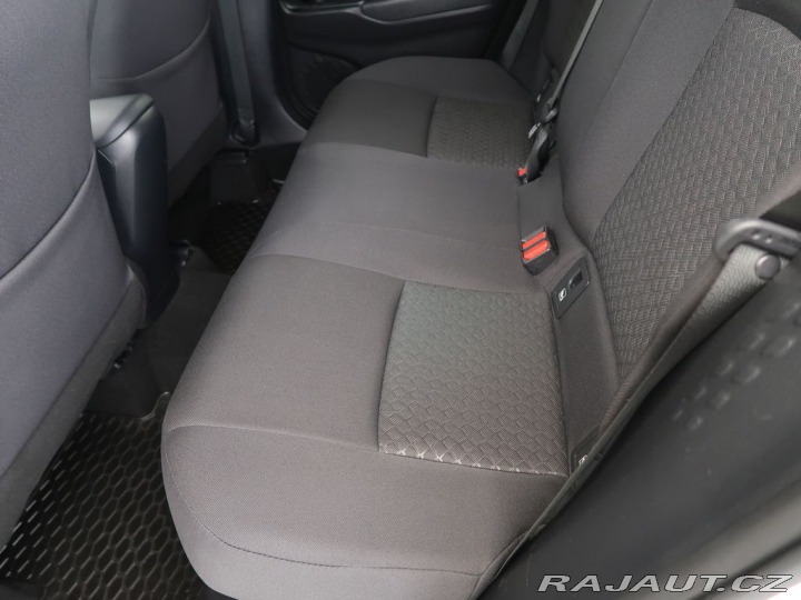 Toyota C-HR 1.8Hybri,CZ,Comfort Style 2023