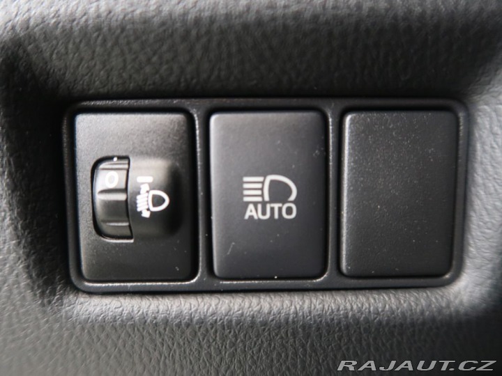 Toyota C-HR 1.8Hybri,CZ,Comfort Style 2023