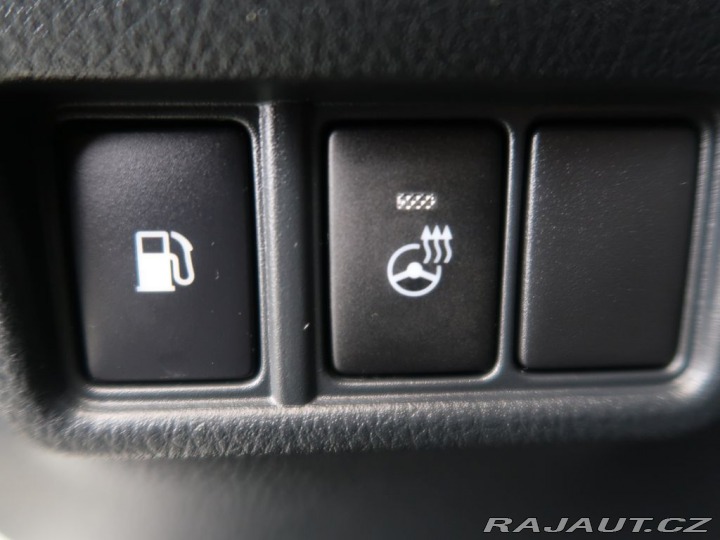Toyota C-HR 1.8Hybri,CZ,Comfort Style 2023