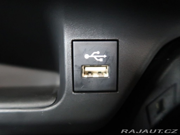 Toyota C-HR 1.8Hybri,CZ,Comfort Style 2023