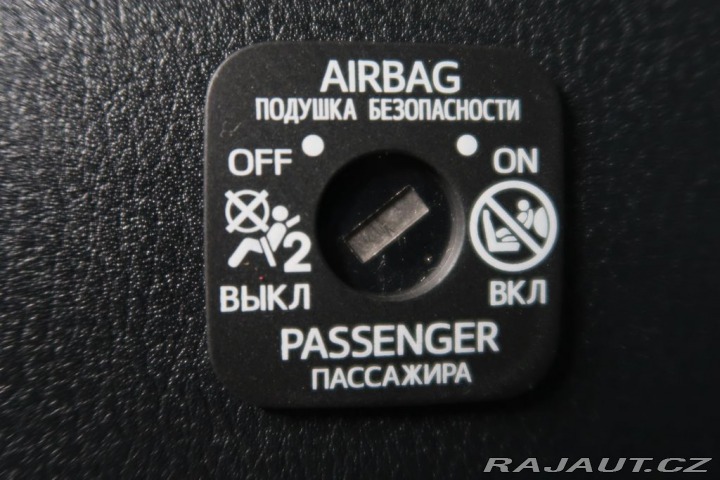 Toyota C-HR 1.8Hybri,CZ,Comfort Style 2023