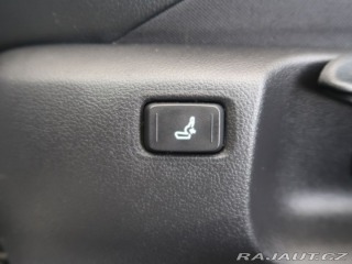 Toyota C-HR 1.8,Hybrid,CZ,1Maj,Style 2023