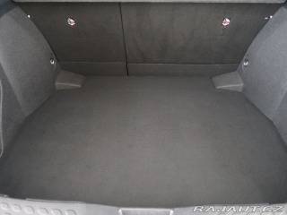 Toyota C-HR 1.8,Hybrid,CZ,1Maj,Style 2023