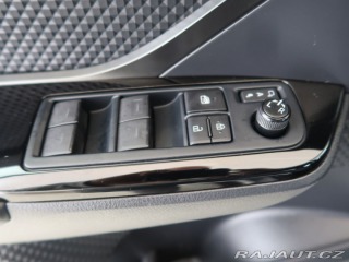 Toyota C-HR 1.8,Hybrid,CZ,1Maj,Style 2023