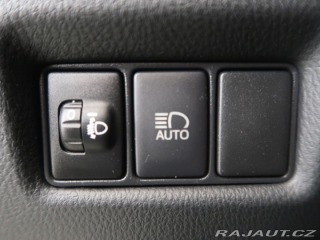 Toyota C-HR 1.8,Hybrid,CZ,1Maj,Style 2023