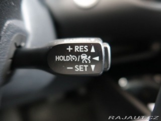 Toyota C-HR 1.8,Hybrid,CZ,1Maj,Style 2023