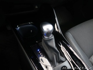 Toyota C-HR 1.8,Hybrid,CZ,1Maj,Style 2023