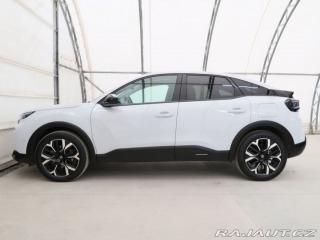 Citroën C4 1.2PureTech,96kW,MAX,AT8, 2025