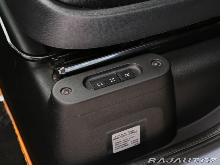 Citroën Ostatní modely Ami ELECTRO,6kW,GREEN,DOJEZD 2023