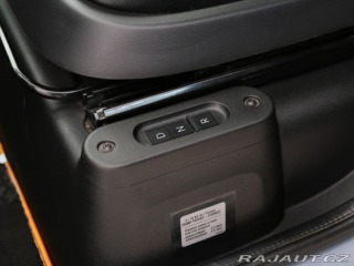 Citroën Ostatní modely Ami ELECTRO,6kW,GREEN,DOJEZD 2023