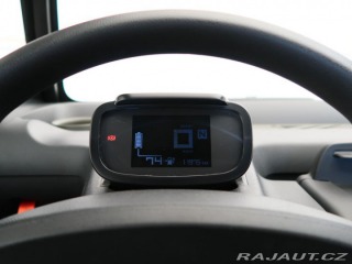 Citroën Ostatní modely Ami ELECTRO,6kW,GREEN,DOJEZD 2023