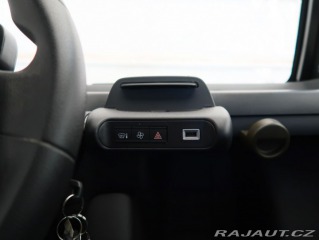 Citroën Ostatní modely Ami ELECTRO,6kW,GREEN,DOJEZD 2023