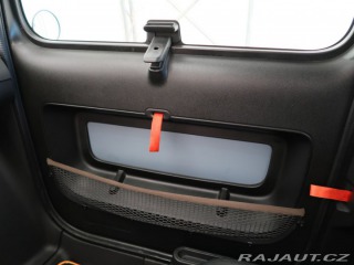 Citroën Ostatní modely Ami ELECTRO,6kW,GREEN,DOJEZD 2023