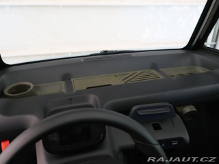 Citroën Ostatní modely Ami ELECTRO,6kW,GREEN,DOJEZD 2023