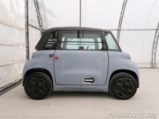 Citroën Ostatní modely Ami ELECTRO,6kW,GREEN,DOJEZD 2023